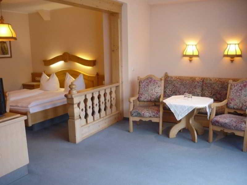 Hotel Plainbruecke | Self Check-In Salzburg Bagian luar foto
