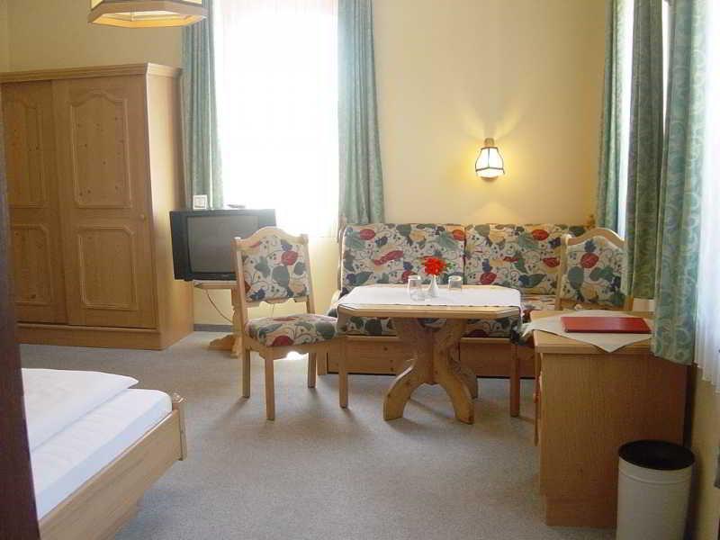 Hotel Plainbruecke | Self Check-In Salzburg Bagian luar foto