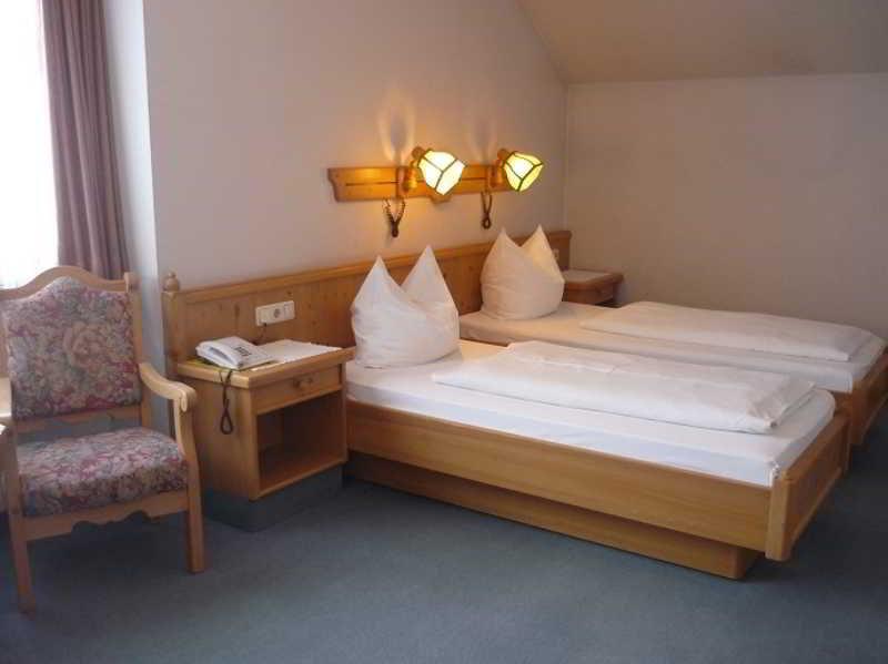 Hotel Plainbruecke | Self Check-In Salzburg Bagian luar foto