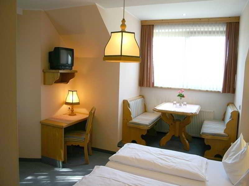 Hotel Plainbruecke | Self Check-In Salzburg Bagian luar foto