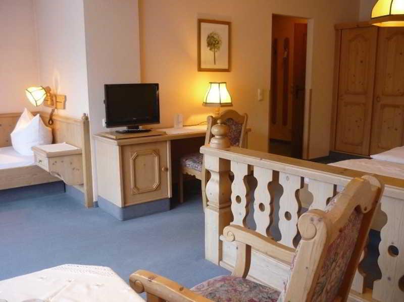 Hotel Plainbruecke | Self Check-In Salzburg Bagian luar foto