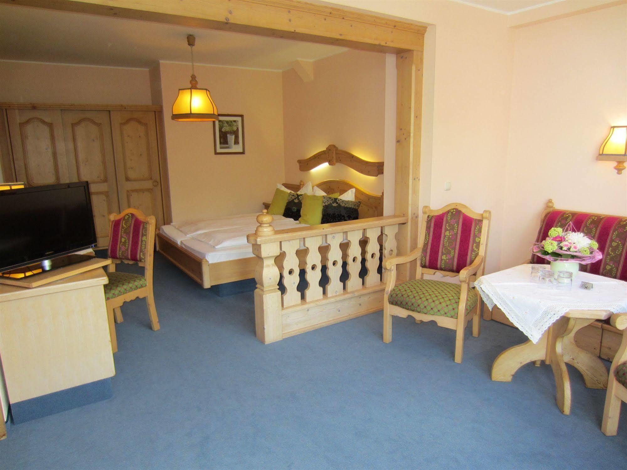 Hotel Plainbruecke | Self Check-In Salzburg Bagian luar foto