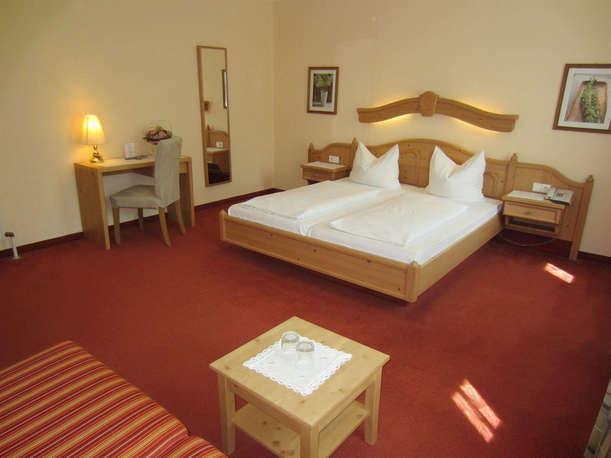 Hotel Plainbruecke | Self Check-In Salzburg Bagian luar foto