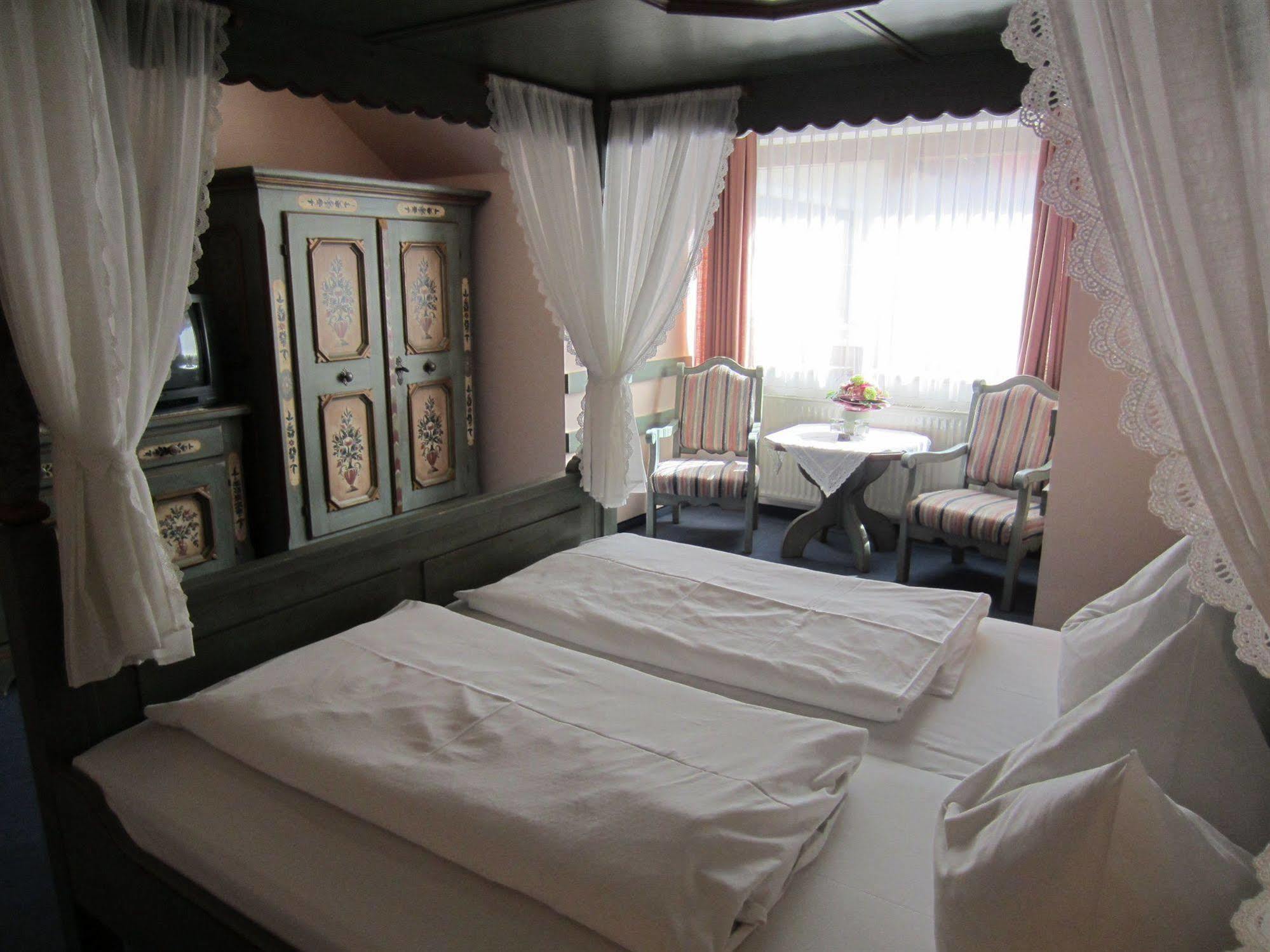 Hotel Plainbruecke | Self Check-In Salzburg Bagian luar foto