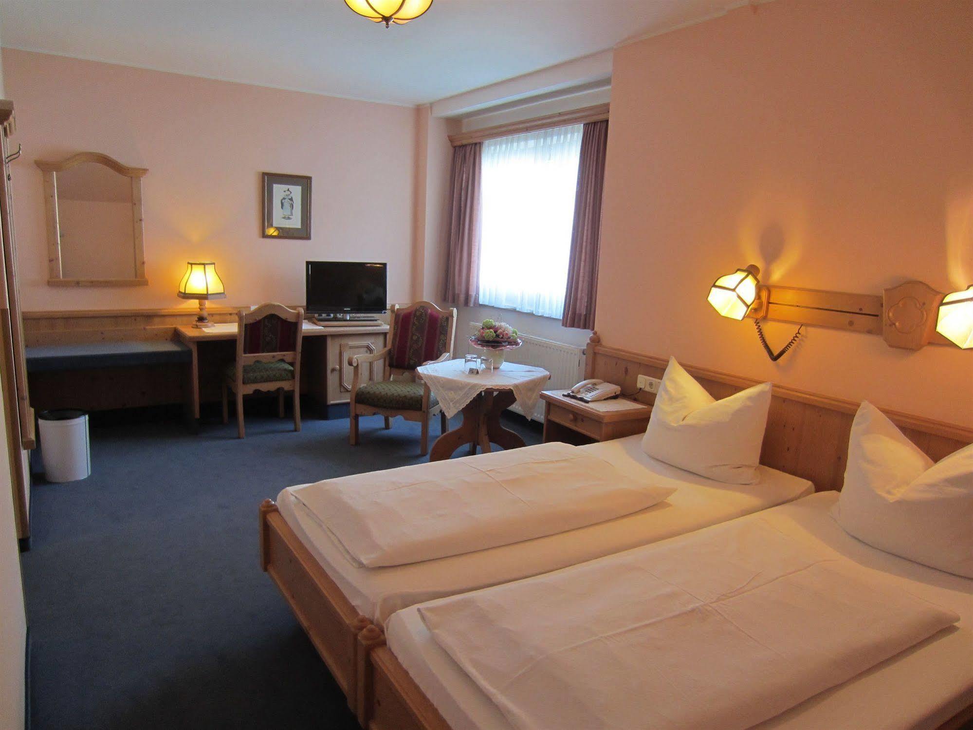 Hotel Plainbruecke | Self Check-In Salzburg Bagian luar foto