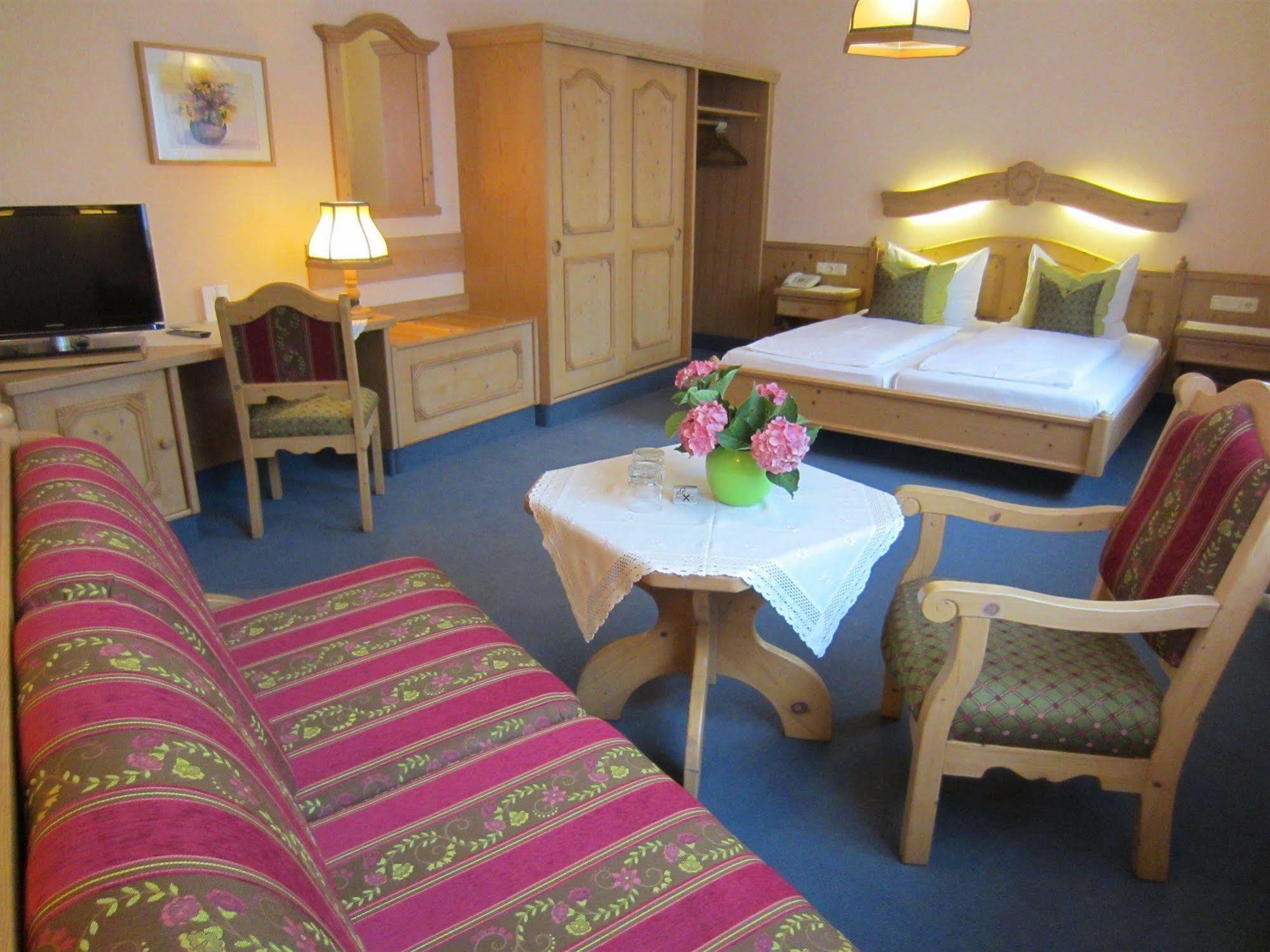 Hotel Plainbruecke | Self Check-In Salzburg Bagian luar foto