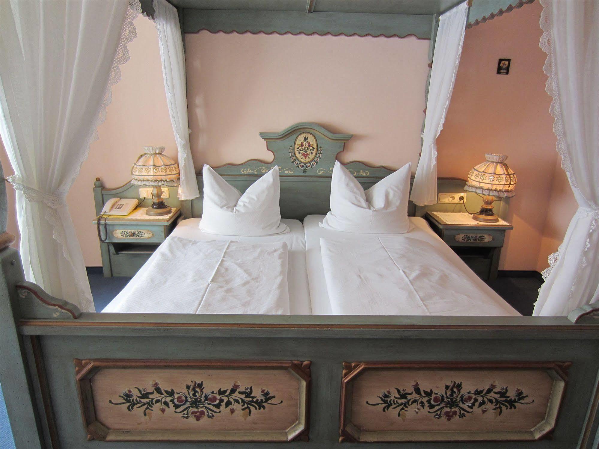 Hotel Plainbruecke | Self Check-In Salzburg Bagian luar foto