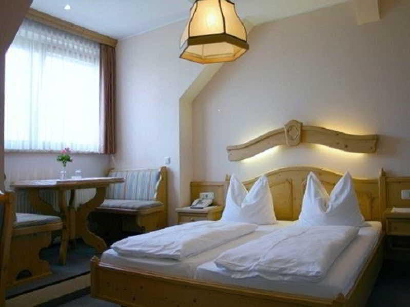 Hotel Plainbruecke | Self Check-In Salzburg Bagian luar foto