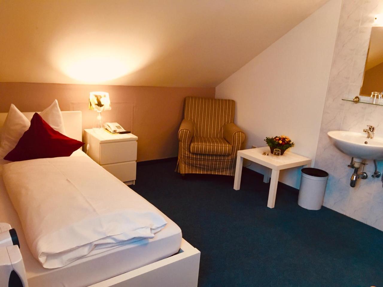 Hotel Plainbruecke | Self Check-In Salzburg Bagian luar foto